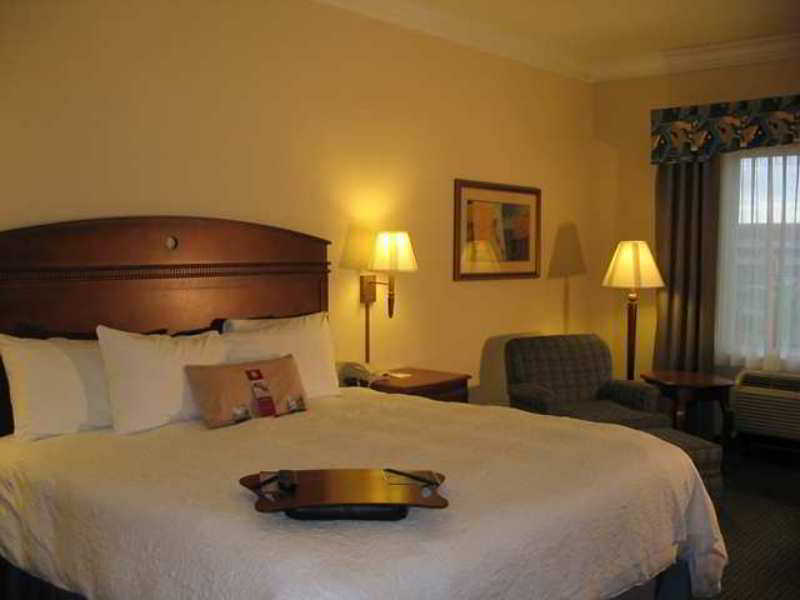Hotel La Quinta By Wyndham Corpus Christi-N Padre Isl. Exteriér fotografie